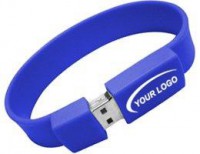 /album/corporate-gifts/wrist-band-usb-flash-drive-jpg/
